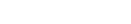 GIS Izolacije